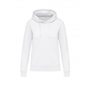 Originals Hooded Sweat Women - Ref. F21352 Originals Hooded Sweat Women - Ref. F21352