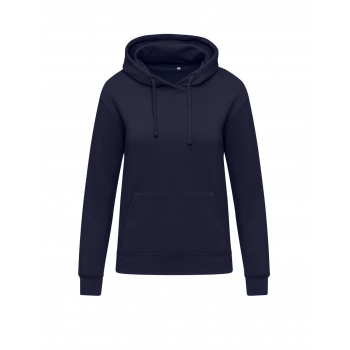 Originals Hooded Sweat Women - Ref. F21352 Originals Hooded Sweat Women - Ref. F21352