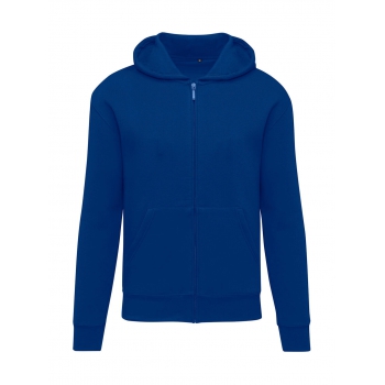 Originals Hooded Full Zip Kids - Ref. F21452 Originals Hooded Full Zip Kids - Ref. F21452