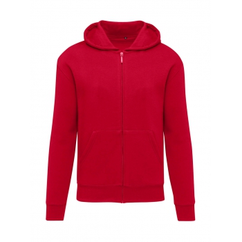 Originals Hooded Full Zip Kids - Ref. F21452 Originals Hooded Full Zip Kids - Ref. F21452