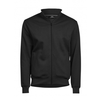 Sudadera con cremallera entera - Ref. F21454 Sudadera con cremallera entera - Ref. F21454