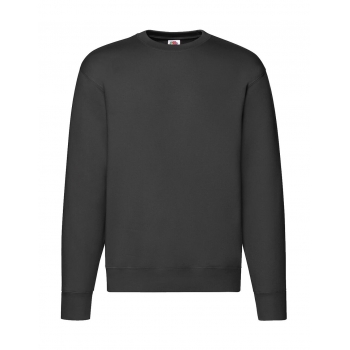 Sudadera manga montada premium - Ref. F21501 Sudadera manga montada premium - Ref. F21501