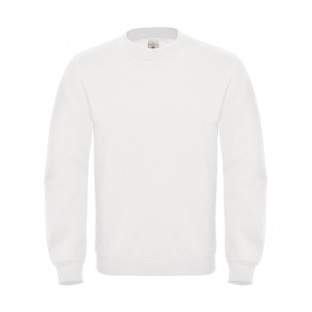Sudadera manga montada id.002 cotton rich - Ref. F21542 Sudadera manga montada id.002 cotton rich - Ref. F21542