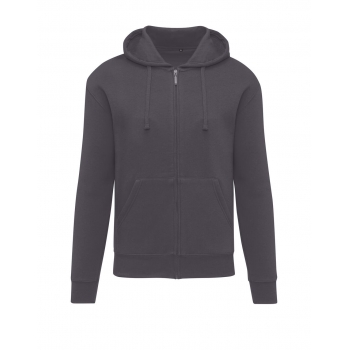 Originals Hooded Full Zip Men - Ref. F21552 Originals Hooded Full Zip Men - Ref. F21552