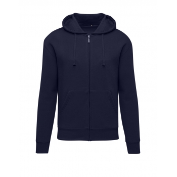 - Ref. F21552 - Ref. F21552