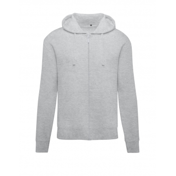 Originals Hooded Full Zip Men - Ref. F21552 Originals Hooded Full Zip Men - Ref. F21552