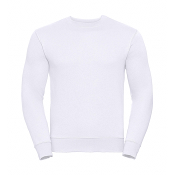 Sudadera Authentic 280gr - Ref. F21600 Sudadera Authentic 280gr - Ref. F21600