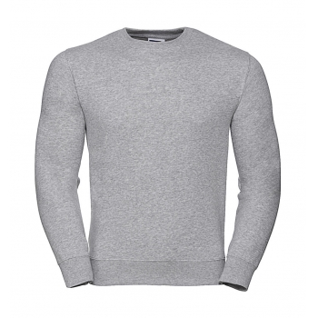 Sudadera Authentic 280gr - Ref. F21600 Sudadera Authentic 280gr - Ref. F21600