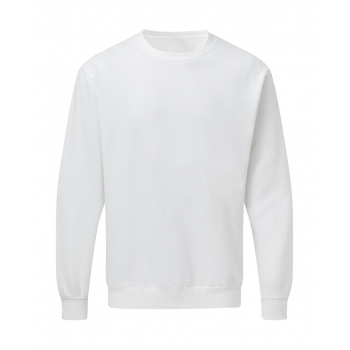 Sudadera - Ref. F21652