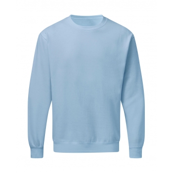 Sudadera - Ref. F21652