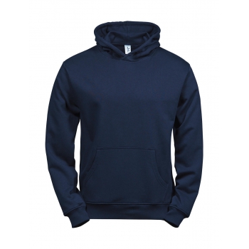 Sudadera con capucha power junior - Ref. F21654 Sudadera con capucha power junior - Ref. F21654