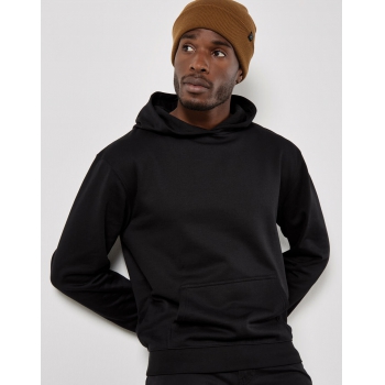 Sudadera con capucha Superwash® 60º corte regular - Ref. F21711 Sudadera con capucha Superwash® 60º corte regular - Ref. F21711