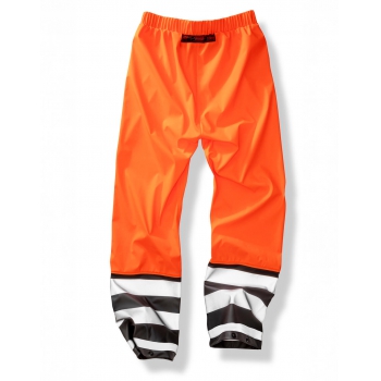 Pantalón Heavy Duty Prism Pu Safe/Dry - Ref. F21933 Pantalón Heavy Duty Prism Pu Safe/Dry - Ref. F21933