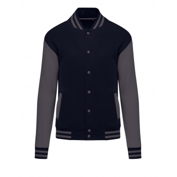 Originals Varsity Jacket Unisex - Ref. F21952 Originals Varsity Jacket Unisex - Ref. F21952