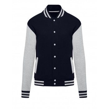 Originals Varsity Jacket Unisex - Ref. F21952