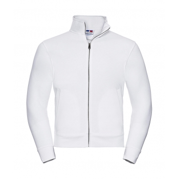 Sudadera authentic hombre - Ref. F22000 Sudadera authentic hombre - Ref. F22000
