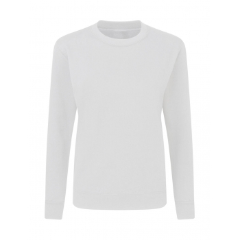 Sudadera mujer - Ref. F22052