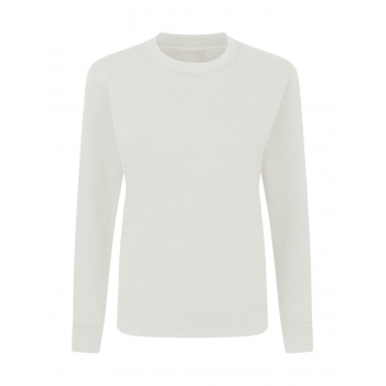 Sudadera mujer - Ref. F22052 Sudadera mujer - Ref. F22052