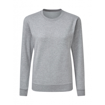 Sudadera mujer - Ref. F22052 Sudadera mujer - Ref. F22052