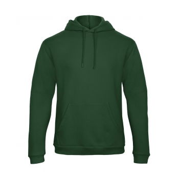 Sudadera con capucha unisex id.203 50/50 - Ref. F22142 Sudadera con capucha unisex id.203 50/50 - Ref. F22142
