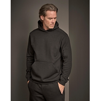 Sudadera con capucha athletic - Ref. F22154 Sudadera con capucha athletic - Ref. F22154