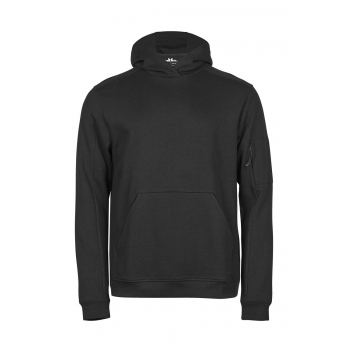 Sudadera con capucha athletic - Ref. F22154 Sudadera con capucha athletic - Ref. F22154
