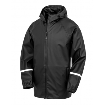 Chaqueta impermeable Prism Pu - Ref. F22333