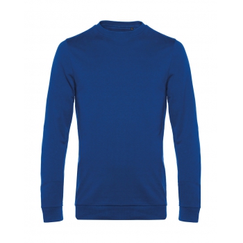 Sudadera French Terry Set In  - Ref. F22442