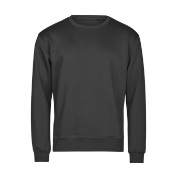 Sudadera Urban 300GR - Ref. F22454 Sudadera Urban 300GR - Ref. F22454