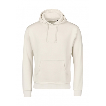 Sudadera con Capucha Urban 300GR - Ref. F22554 Sudadera con Capucha Urban 300GR - Ref. F22554