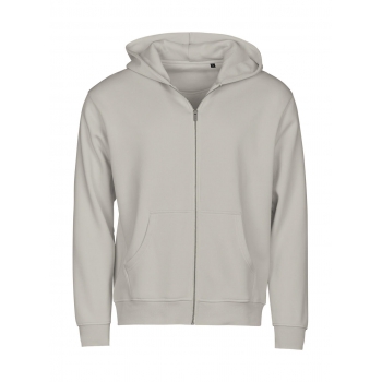 Sudadera con Cremallera y Capucha Urban 300GR - Ref. F22654 Sudadera con Cremallera y Capucha Urban 300GR - Ref. F22654