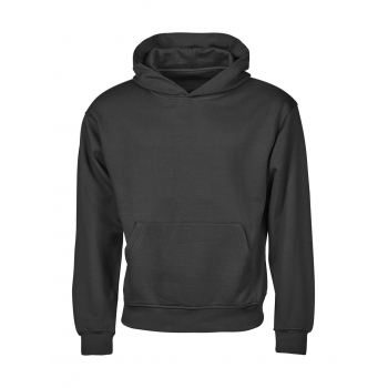 Sudadera Heavy con Capucha Loose Fit Urban 350GR - Ref. F22754 Sudadera Heavy con Capucha Loose Fit Urban 350GR - Ref. F22754