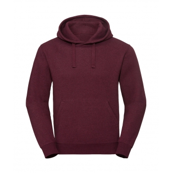 Sudadera con capucha authentic hombre - Ref. F22900 Sudadera con capucha authentic hombre - Ref. F22900