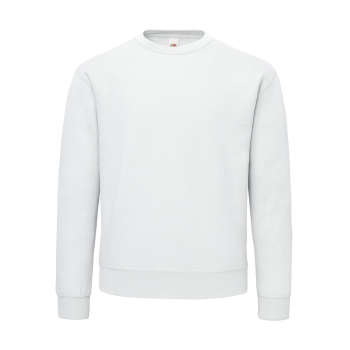 Sudadera Supercotton™ 400GR - Ref. F23001 Sudadera Supercotton™ 400GR - Ref. F23001