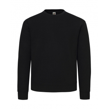 Sudadera Supercotton™ 400GR - Ref. F23001 Sudadera Supercotton™ 400GR - Ref. F23001