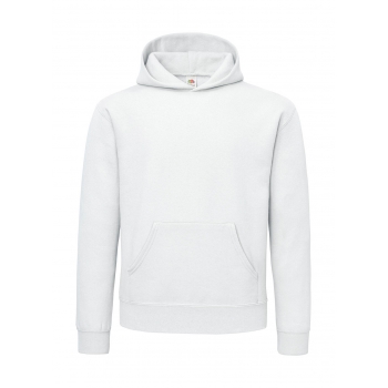 Sudadera con capucha Supercotton™ 400GR - Ref. F23101 Sudadera con capucha Supercotton™ 400GR - Ref. F23101