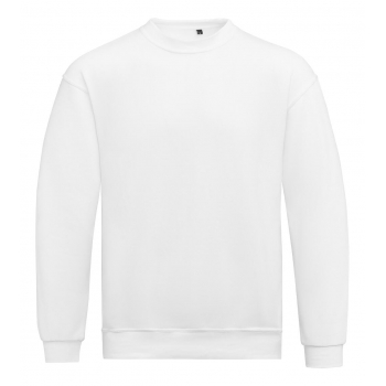 Sudadera unisex - Ref. F23552