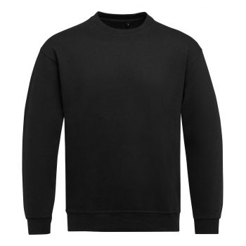 Sudadera unisex - Ref. F23552