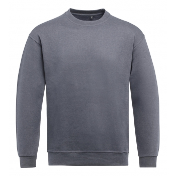 Sudadera unisex - Ref. F23552