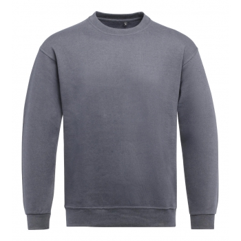 Sudadera unisex - Ref. F23552 Sudadera unisex - Ref. F23552