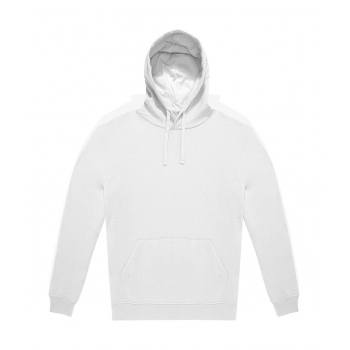 Sudadera con Capucha ID.333 - Ref. F23742 Sudadera con Capucha ID.333 - Ref. F23742