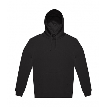 Sudadera con Capucha ID.333 280GR - Ref. F23742 Sudadera con Capucha ID.333 280GR - Ref. F23742