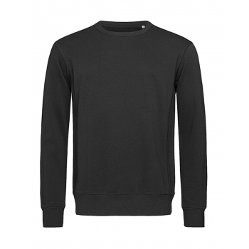 Sudadera active - Ref. F23805 Sudadera active - Ref. F23805