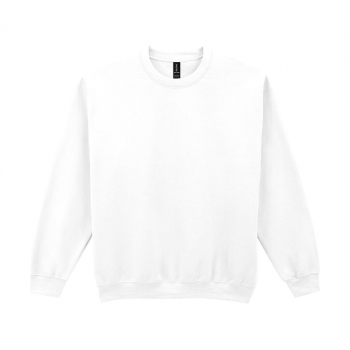 Sudadera heavy blend� - Ref. F23809