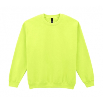 Sudadera heavy blend� - Ref. F23809