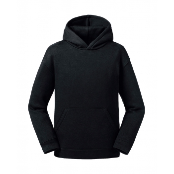 Sudadera authentic con capucha niño/a - Ref. F23900 Sudadera authentic con capucha niño/a - Ref. F23900