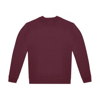 Sudadera Cuello Redondo ID.222 -320gr - Ref. F23942 Sudadera Cuello Redondo ID.222 -320gr - Ref. F23942