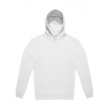 Sudadera con Capucha ID.223 280GR - Ref. F24042 Sudadera con Capucha ID.223 280GR - Ref. F24042