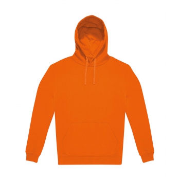 Sudadera con Capucha ID.223 280GR - Ref. F24042 Sudadera con Capucha ID.223 280GR - Ref. F24042