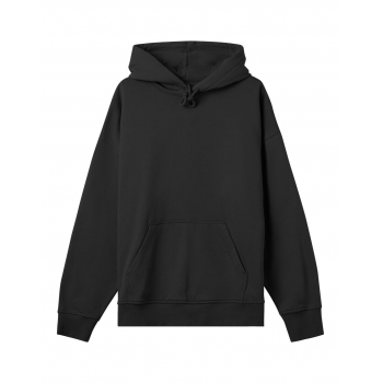 Mens Boxy Hoodie - Ref. F24141 Mens Boxy Hoodie - Ref. F24141